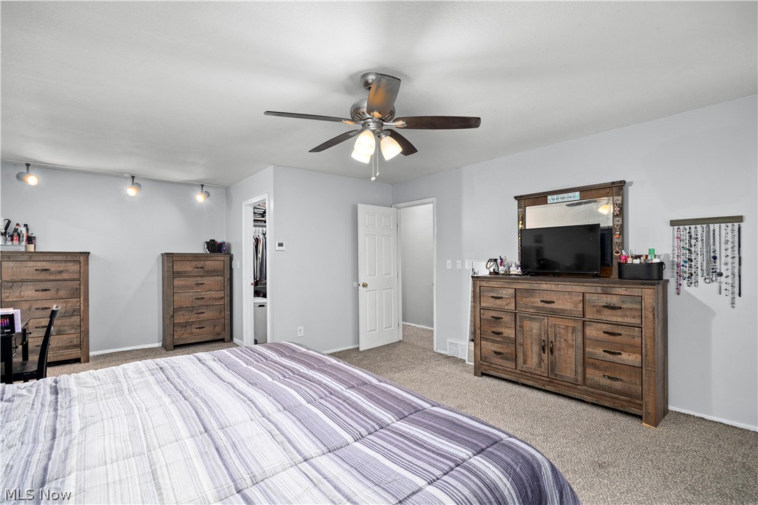 2124 Hinckley Hills Road Hinckley OH 44233