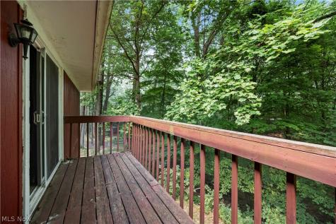 2124 Hinckley Hills Road Hinckley OH 44233