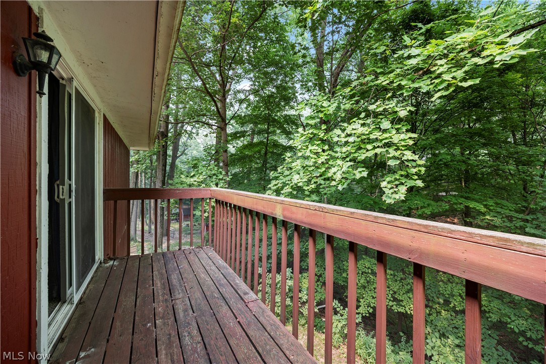 2124 Hinckley Hills Road Hinckley OH 44233