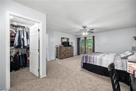 2124 Hinckley Hills Road Hinckley OH 44233