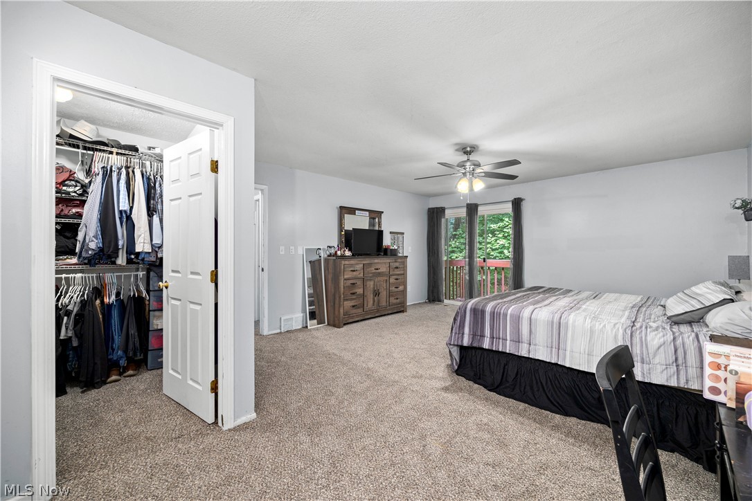2124 Hinckley Hills Road Hinckley OH 44233