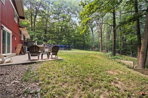 2124 Hinckley Hills Road Hinckley OH 44233
