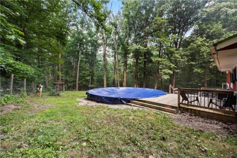 2124 Hinckley Hills Road Hinckley OH 44233