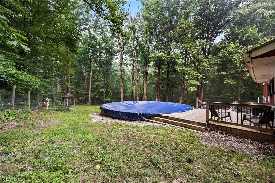 2124 Hinckley Hills Road Hinckley OH 44233