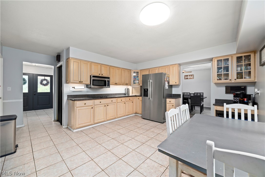 2124 Hinckley Hills Road Hinckley OH 44233