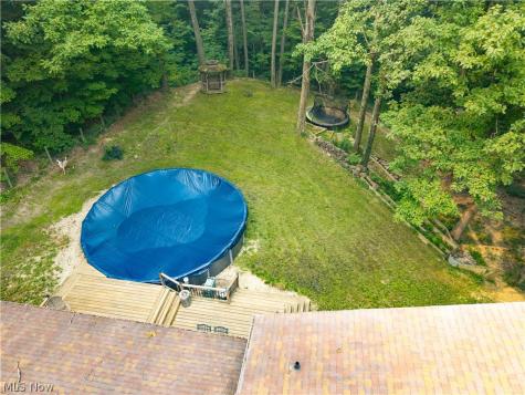 2124 Hinckley Hills Road Hinckley OH 44233