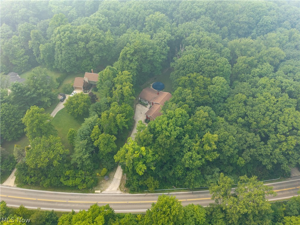 2124 Hinckley Hills Road Hinckley OH 44233