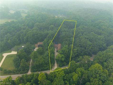 2124 Hinckley Hills Road Hinckley OH 44233