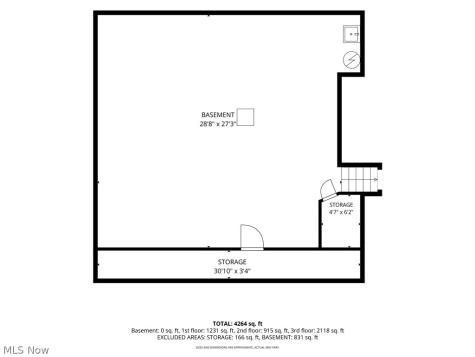 2124 Hinckley Hills Road Hinckley OH 44233