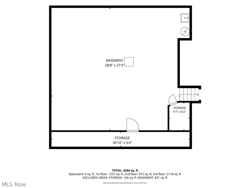 2124 Hinckley Hills Road Hinckley OH 44233