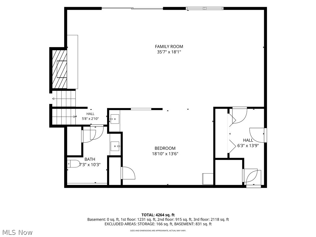2124 Hinckley Hills Road Hinckley OH 44233