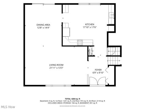 2124 Hinckley Hills Road Hinckley OH 44233