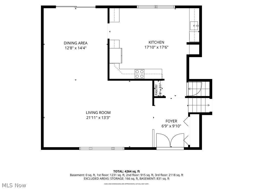 2124 Hinckley Hills Road Hinckley OH 44233