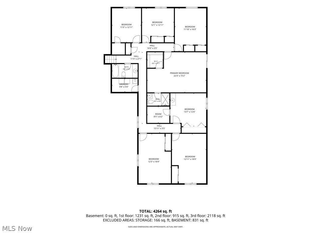 2124 Hinckley Hills Road Hinckley OH 44233