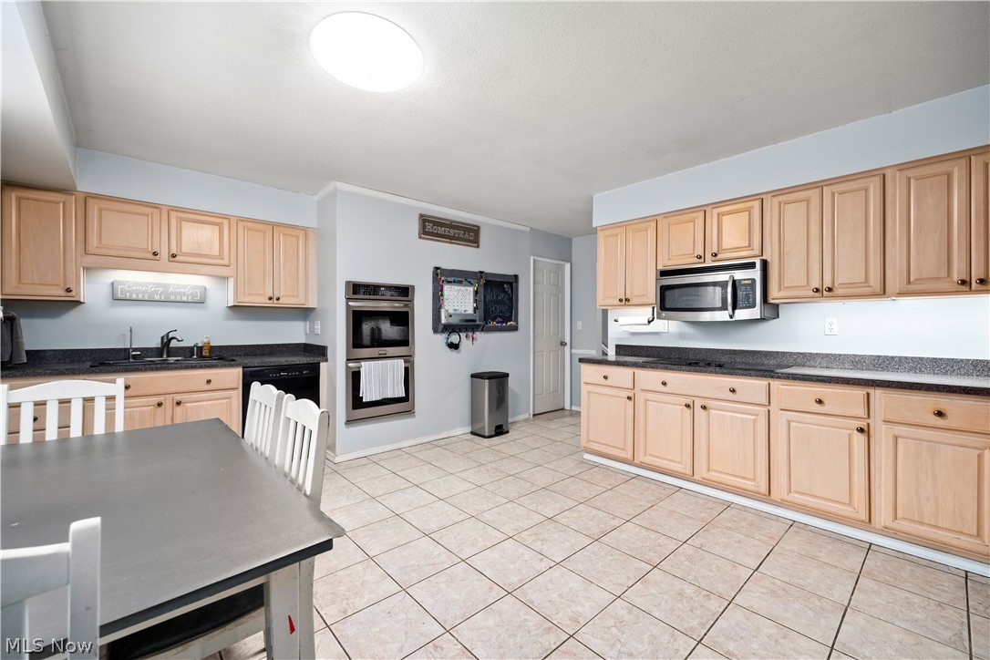 2124 Hinckley Hills Road Hinckley OH 44233