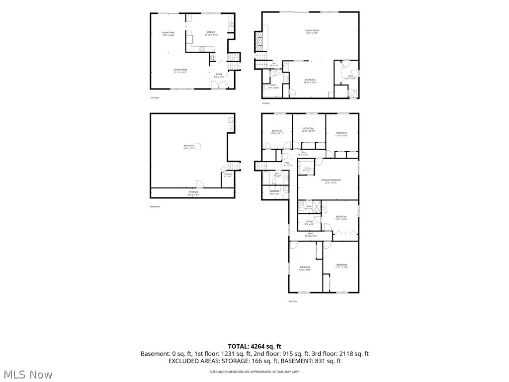 2124 Hinckley Hills Road Hinckley OH 44233