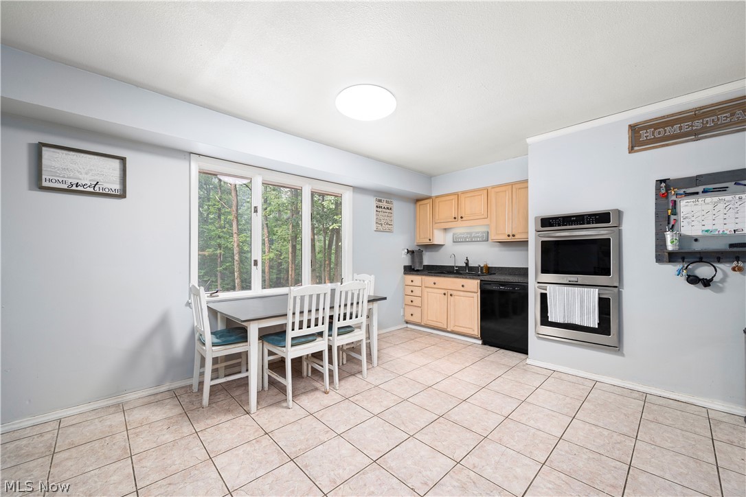 2124 Hinckley Hills Road Hinckley OH 44233