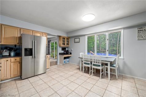 2124 Hinckley Hills Road Hinckley OH 44233