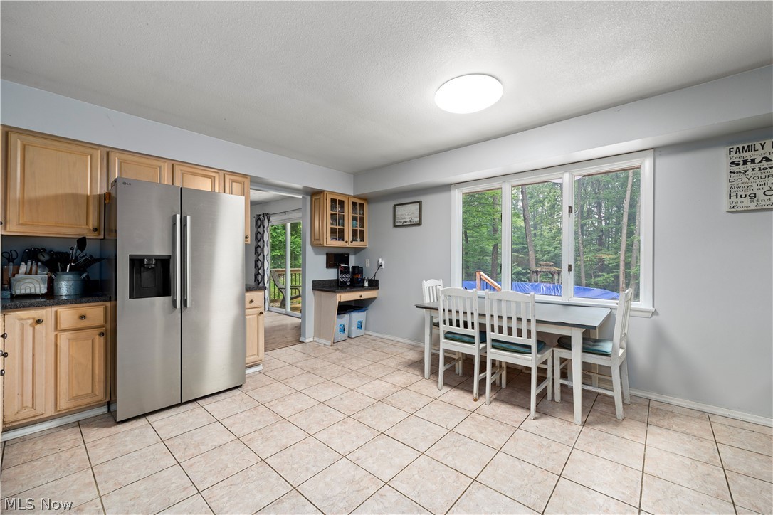 2124 Hinckley Hills Road Hinckley OH 44233