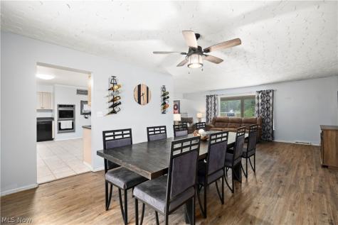 2124 Hinckley Hills Road Hinckley OH 44233
