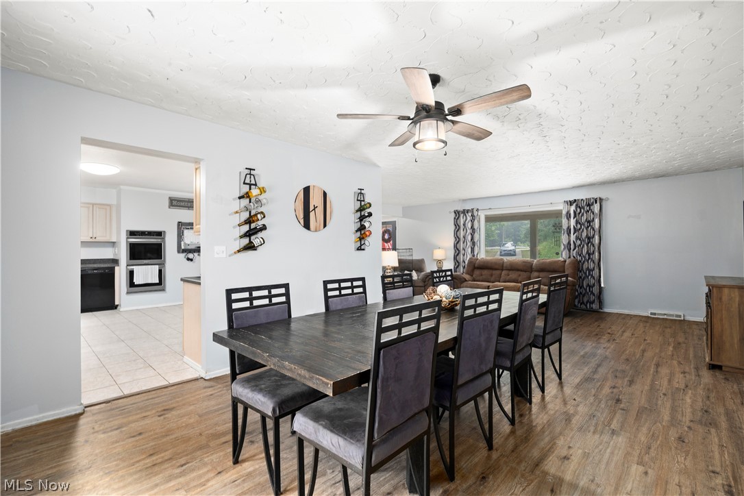 2124 Hinckley Hills Road Hinckley OH 44233
