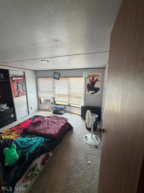 0 Kings Drive SW Warren OH 44481