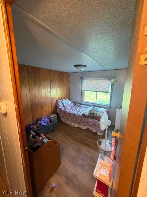 0 Kings Drive SW Warren OH 44481