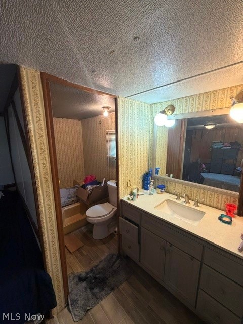 0 Kings Drive SW Warren OH 44481