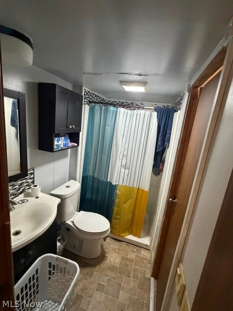 0 Kings Drive SW Warren OH 44481