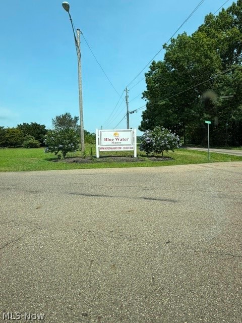 0 Kings Drive SW Warren OH 44481