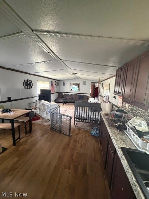 0 Kings Drive SW Warren OH 44481