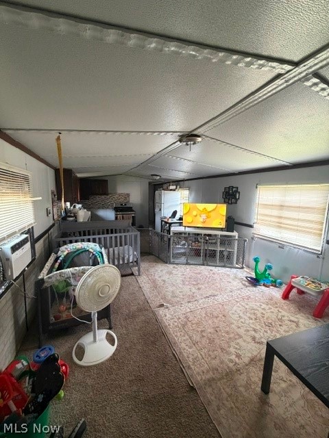 0 Kings Drive SW Warren OH 44481