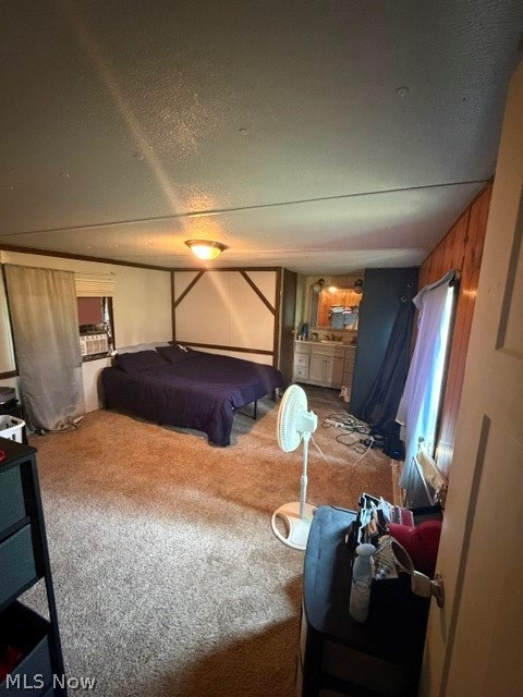 0 Kings Drive SW Warren OH 44481