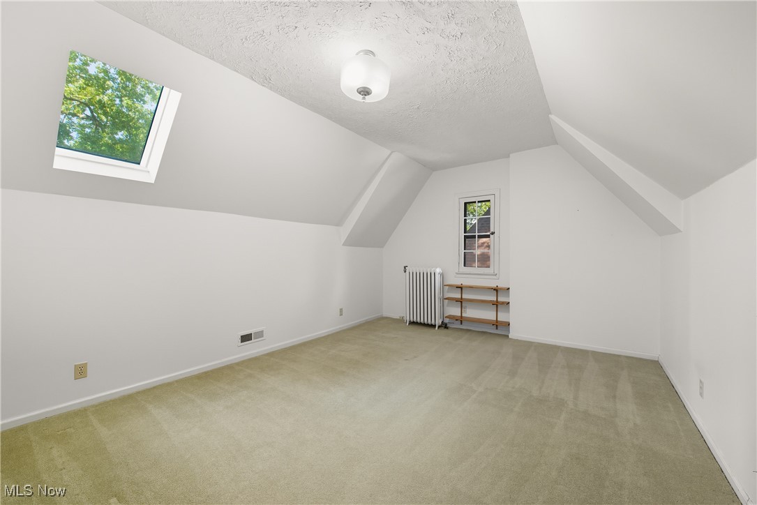 3296 Grenway Road Shaker Heights OH 44122