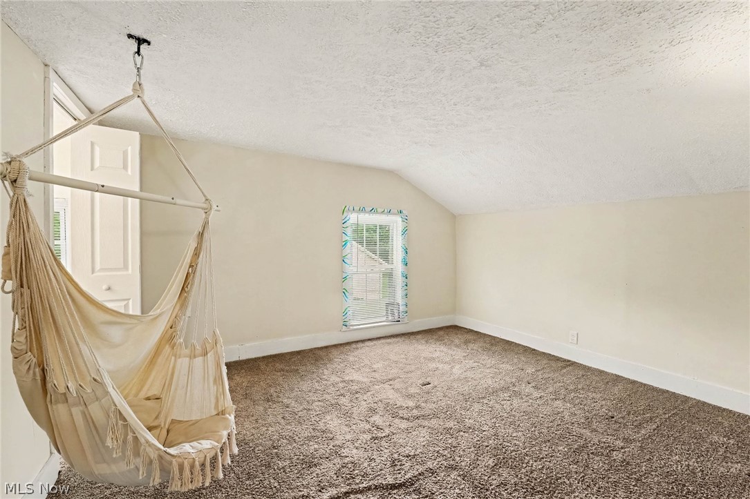 33 N Poplar Street Jefferson OH 44047