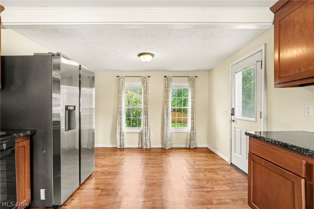 33 N Poplar Street Jefferson OH 44047