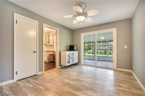 4028 Crestwood Street NW Canton OH 44708