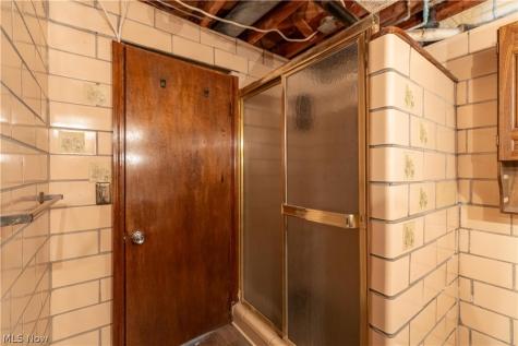 4028 Crestwood Street NW Canton OH 44708