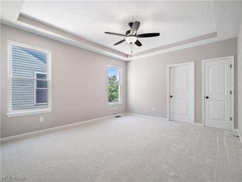 14633 Baywood Lane Strongsville OH 44136