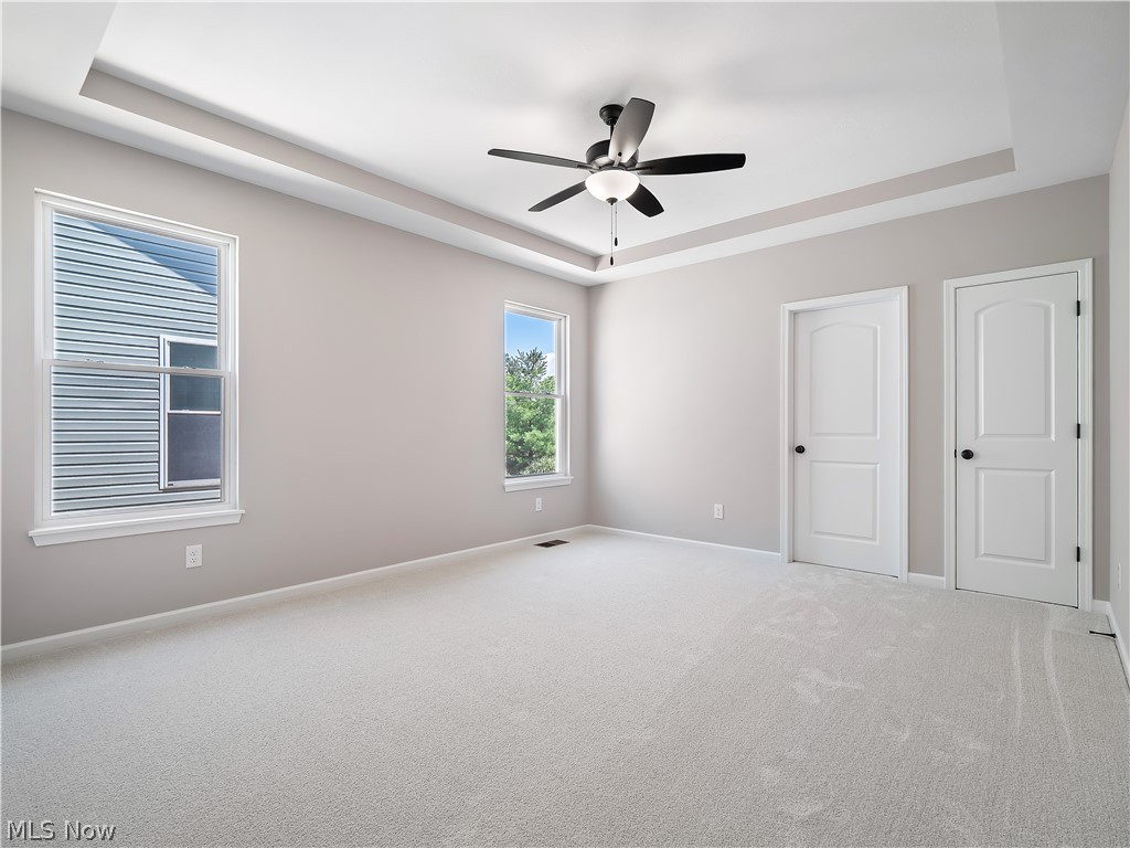 14633 Baywood Lane Strongsville OH 44136
