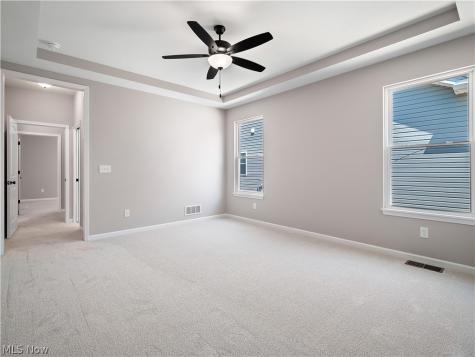 14633 Baywood Lane Strongsville OH 44136