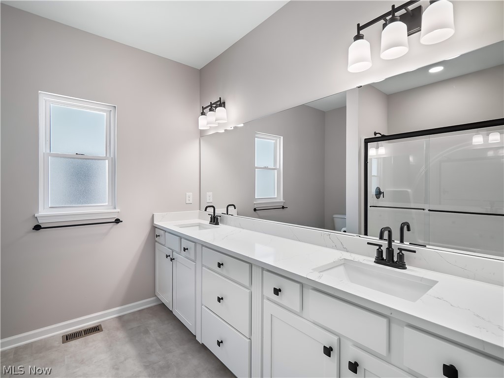 14633 Baywood Lane Strongsville OH 44136