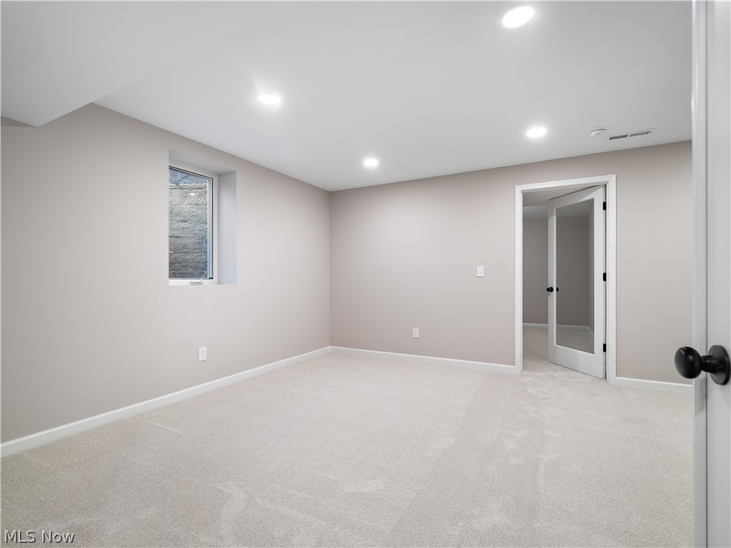14633 Baywood Lane Strongsville OH 44136