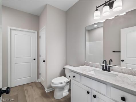 14633 Baywood Lane Strongsville OH 44136