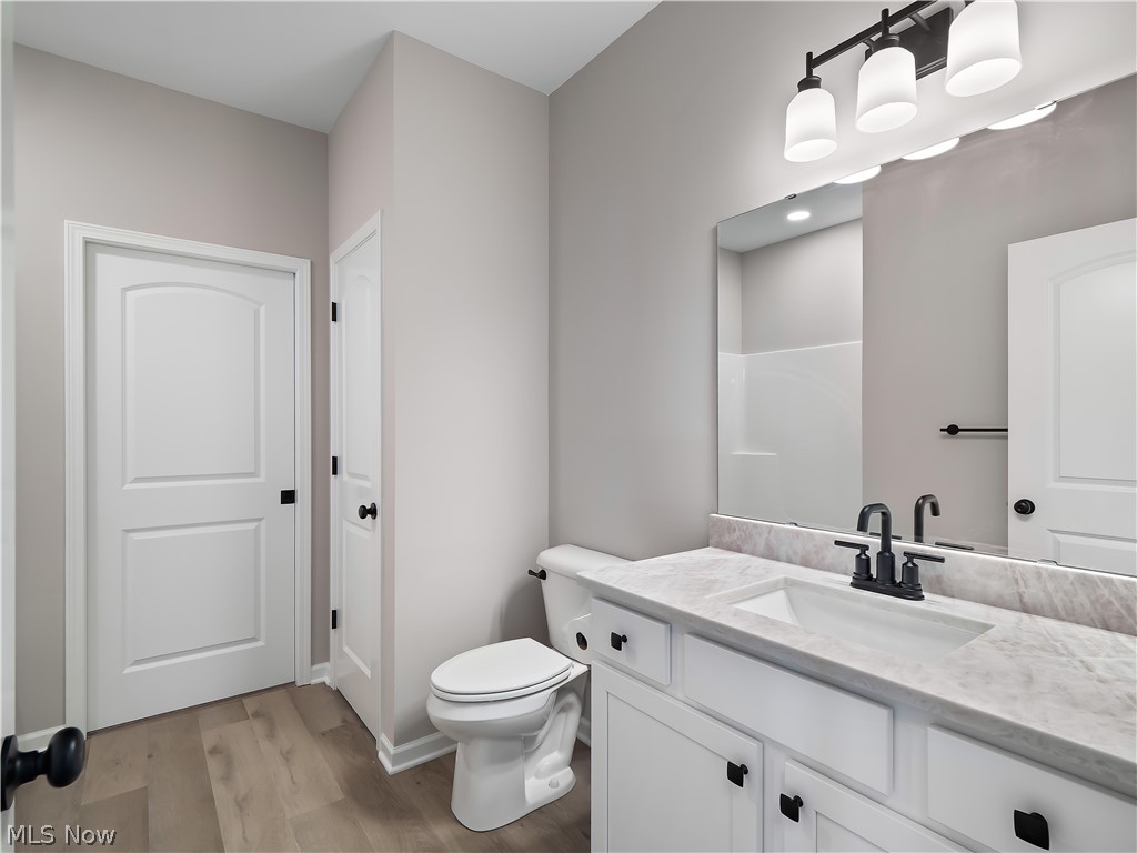 14633 Baywood Lane Strongsville OH 44136