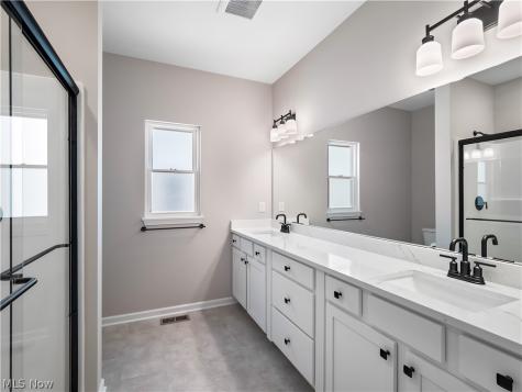 14633 Baywood Lane Strongsville OH 44136