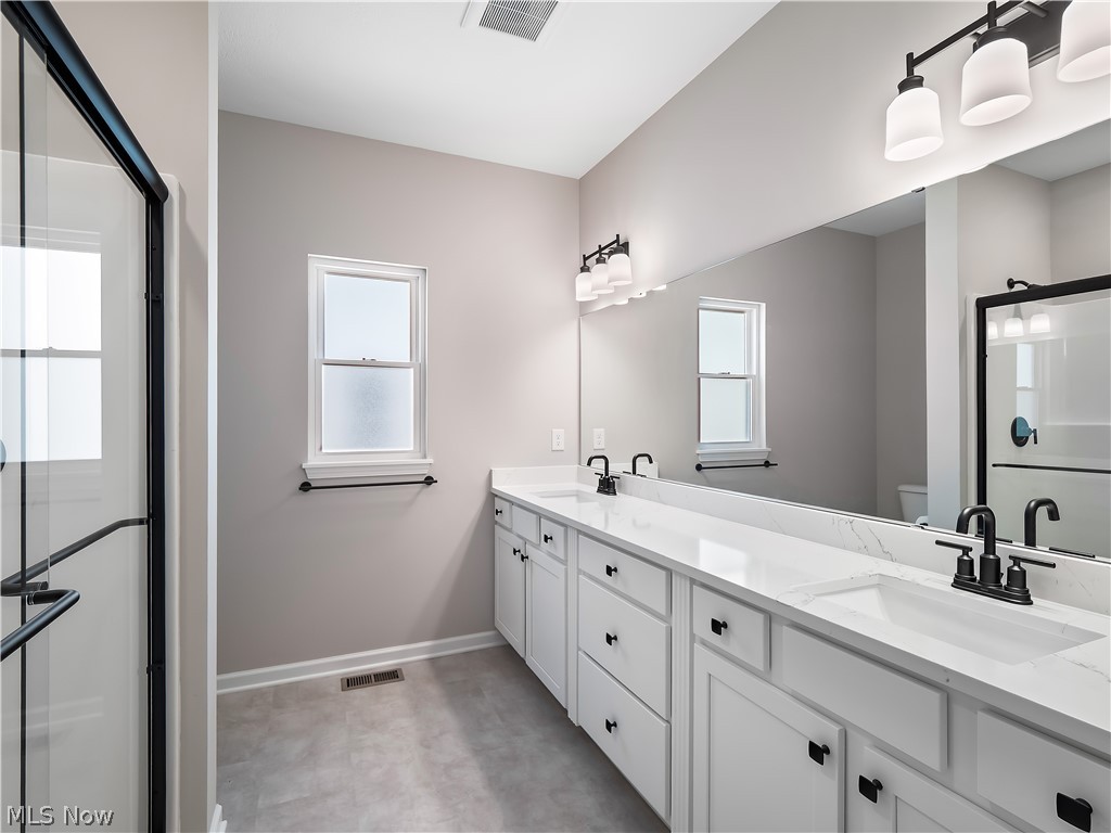 14633 Baywood Lane Strongsville OH 44136