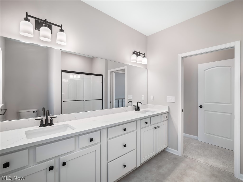 14633 Baywood Lane Strongsville OH 44136