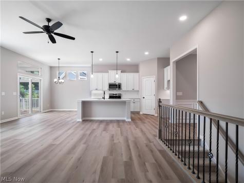 14633 Baywood Lane Strongsville OH 44136
