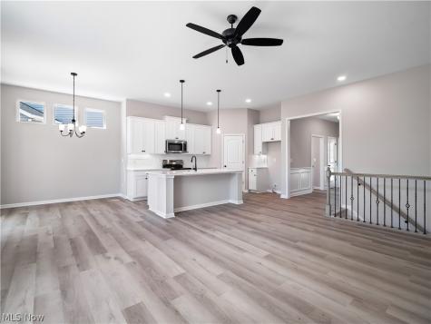 14633 Baywood Lane Strongsville OH 44136